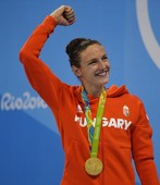 Similar image