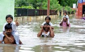 Similar image