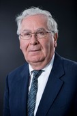 Similar image