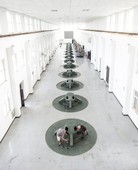 Similar image