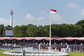 Similar image