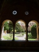 Similar image