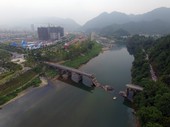 Similar image