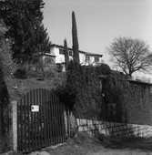 Similar image