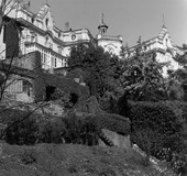 Similar image