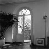 Similar image