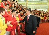 Similar image