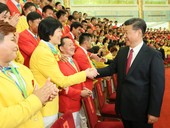 Similar image