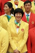 Similar image