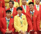 Similar image