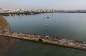 Similar image