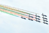 Similar image