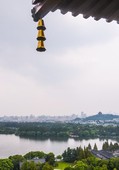 Similar image