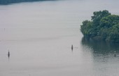 Similar image