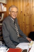 Similar image