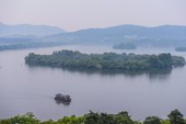 Similar image