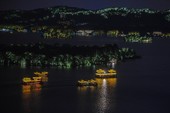 Similar image