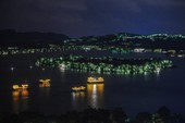 Similar image