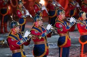 Similar image