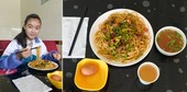 Similar image