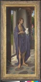 Similar image