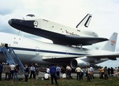 Similar image