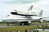 Similar image