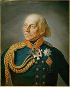Similar image