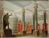 Similar image