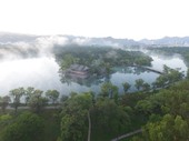 Similar image