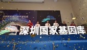 Similar image