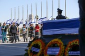 Similar image