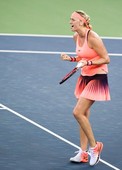 Similar image