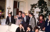 Similar image