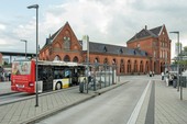 Similar image