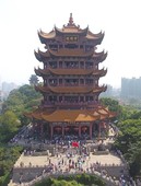 Similar image