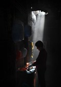 Similar image
