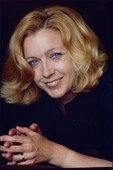 Similar image