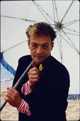 Similar image