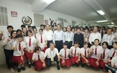Similar image