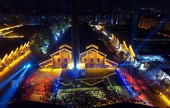 Similar image