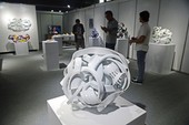 Similar image