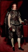 Similar image
