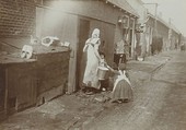Similar image