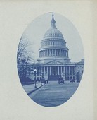 Similar image