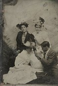 Similar image