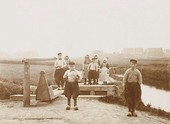 Similar image