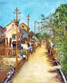 Similar image