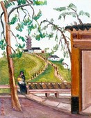 Similar image