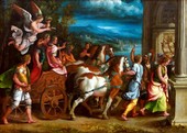 Similar image